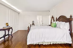 3310 Fairmount St, Dallas, TX 75201 - Photo 20