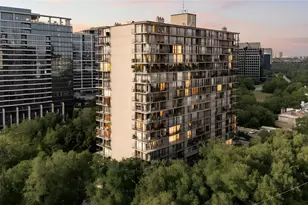 3310 Fairmount St, Dallas, TX 75201 - Photo 40