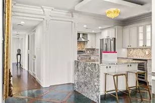 3310 Fairmount St, Dallas, TX 75201 - Photo 10