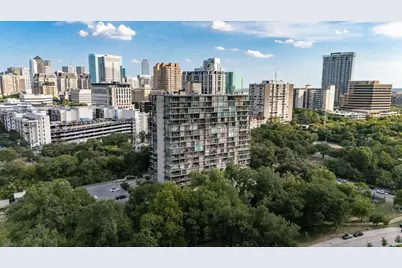 3310 Fairmount Street #7D, Dallas, TX 75201 - Photo 36