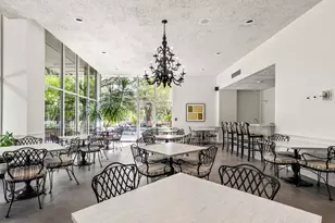 3310 Fairmount St, Dallas, TX 75201 - Photo 30