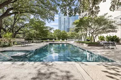 3310 Fairmount Street #7D, Dallas, TX 75201 - Photo 24