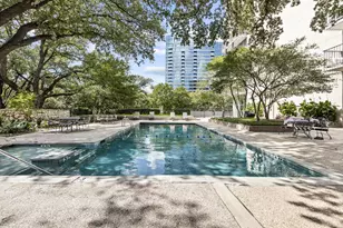 3310 Fairmount St, Dallas, TX 75201 - Photo 24