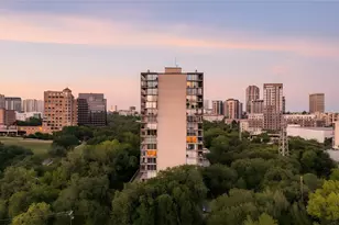 3310 Fairmount St, Dallas, TX 75201 - Photo 1