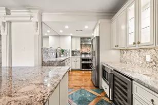 3310 Fairmount St, Dallas, TX 75201 - Photo 12