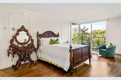 3310 Fairmount Street #7D, Dallas, TX 75201 - Photo 18