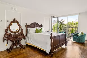 3310 Fairmount St, Dallas, TX 75201 - Photo 18