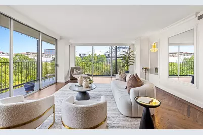 3310 Fairmount Street #7D, Dallas, TX 75201 - Photo 4