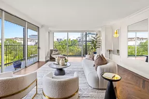 3310 Fairmount St, Dallas, TX 75201 - Photo 4