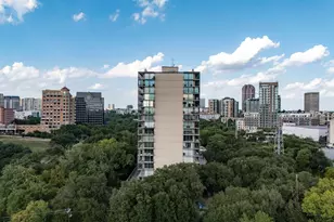 3310 Fairmount St, Dallas, TX 75201 - Photo 32