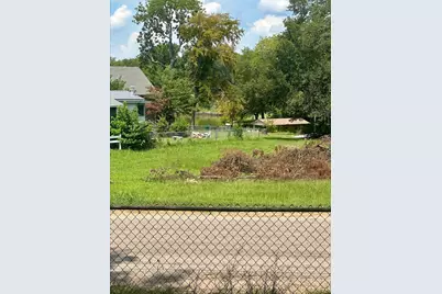 111 Thunderbird Drive, Mabank, TX 75156 - Photo 6