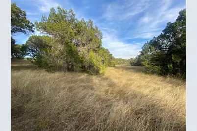 8020 Nairn Court, Cleburne, TX 76033 - Photo 18