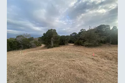 8020 Nairn Court, Cleburne, TX 76033 - Photo 16