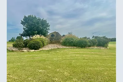 8020 Nairn Court, Cleburne, TX 76033 - Photo 1