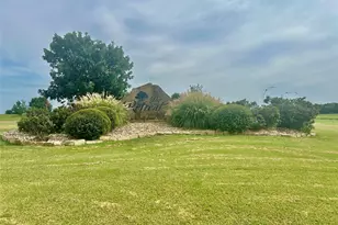 8020 Nairn Ct, Cleburne, TX 76033 - Photo 1