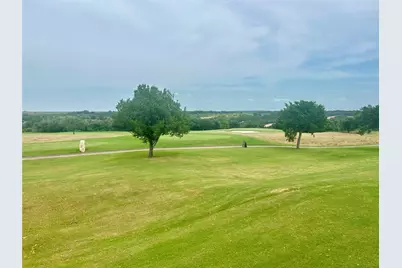 8020 Nairn Court, Cleburne, TX 76033 - Photo 4