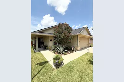 10226 Condor Loop, Waco, TX 76708 - Photo 1