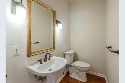 3808 Montecito Drive, Denton, TX 76205 - Photo 24