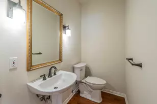 3808 Montecito Dr, Denton, TX 76205 - Photo 24