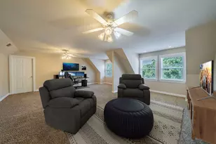 3808 Montecito Dr, Denton, TX 76205 - Photo 28