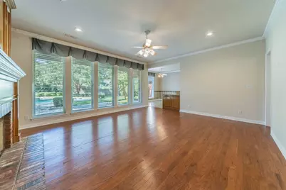 3808 Montecito Drive, Denton, TX 76205 - Photo 10