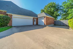 3808 Montecito Dr, Denton, TX 76205 - Photo 30