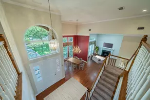 3808 Montecito Dr, Denton, TX 76205 - Photo 4