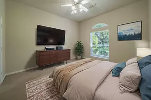 3808 Montecito Dr, Denton, TX 76205 - Photo 26