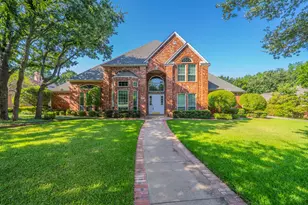 3808 Montecito Dr, Denton, TX 76205 - Photo 6