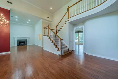 3808 Montecito Drive, Denton, TX 76205 - Photo 8