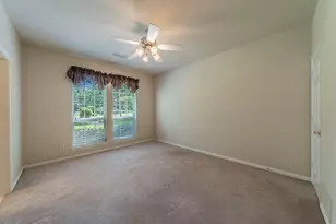 3808 Montecito Dr, Denton, TX 76205 - Photo 18