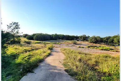 2444 Hermosa Hills Court, Granbury, TX 76048 - Photo 2