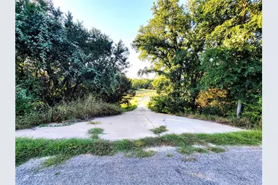 2444 Hermosa Hills Court, Granbury, TX 76048 - Photo 1