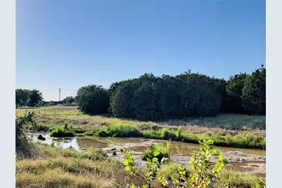 2444 Hermosa Hills Court, Granbury, TX 76048 - Photo 8