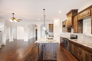 1974 Jana Wy, Caddo Mills, TX 75135 - Photo 12