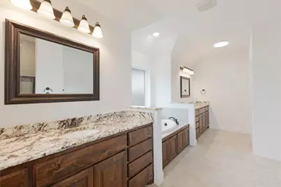 1974 Jana Way, Caddo Mills, TX 75135 - Photo 16