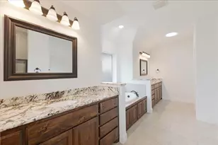 1974 Jana Wy, Caddo Mills, TX 75135 - Photo 16