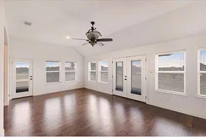 1974 Jana Way, Caddo Mills, TX 75135 - Photo 10