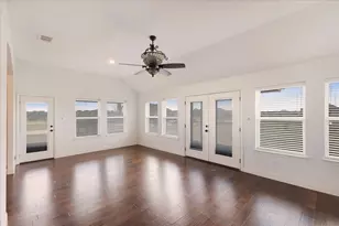 1974 Jana Wy, Caddo Mills, TX 75135 - Photo 10