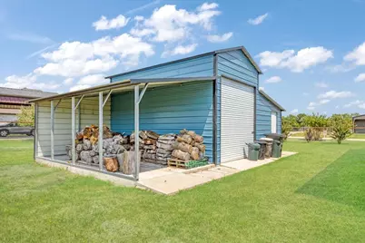 1974 Jana Way, Caddo Mills, TX 75135 - Photo 26