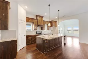 1974 Jana Wy, Caddo Mills, TX 75135 - Photo 8