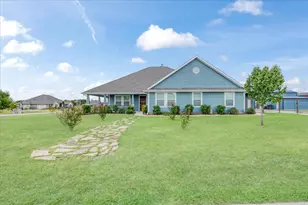 1974 Jana Wy, Caddo Mills, TX 75135 - Photo 1