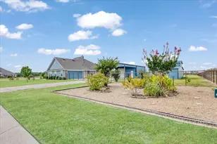 1974 Jana Wy, Caddo Mills, TX 75135 - Photo 4