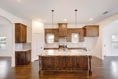 1974 Jana Way, Caddo Mills, TX 75135 - Photo 6