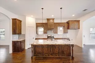 1974 Jana Wy, Caddo Mills, TX 75135 - Photo 6