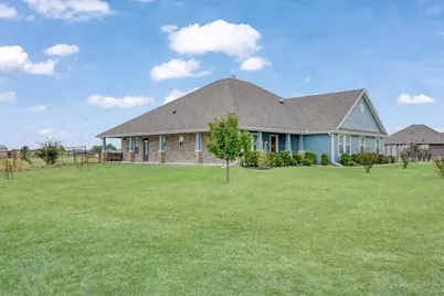 1974 Jana Way, Caddo Mills, TX 75135 - Photo 2