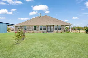 1974 Jana Wy, Caddo Mills, TX 75135 - Photo 22