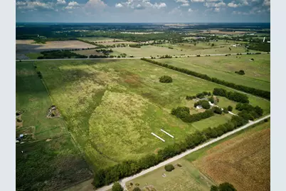 Tbd 19.933Ac Tx-11, Bailey, TX 75413 - Photo 8