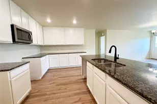 4033 Tarpon Springs Dr, Fort Worth, TX 76123 - Photo 20