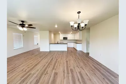 4033 Tarpon Springs Drive, Fort Worth, TX 76123 - Photo 10